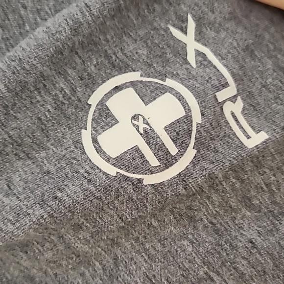 Ralph Lauren T-Shirt - Picture 6 of 6